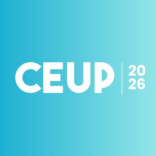 CEUP 2026